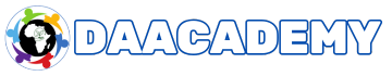 daacademy.org