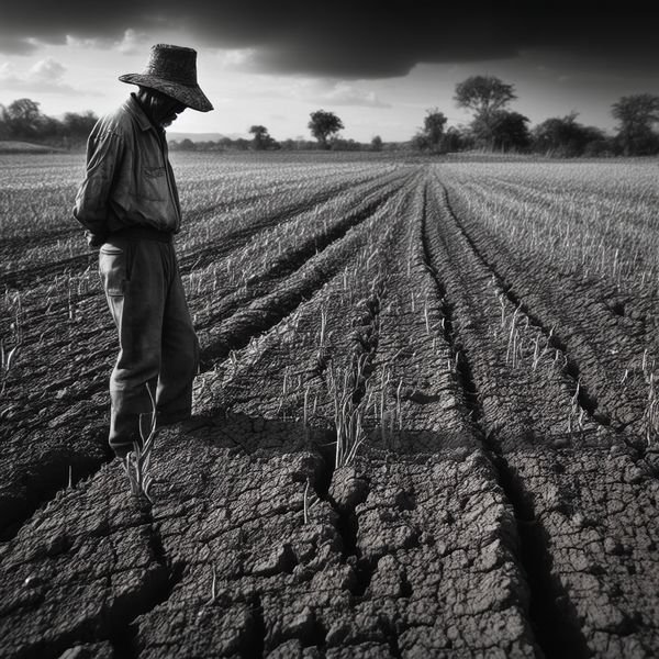 farmersorrow